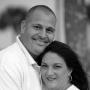 Heather Diaz Photo 12