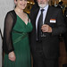 Alison Mccarthy Photo 18
