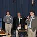 Dean Mccall Photo 5