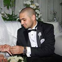 Ahmed Mohamed Photo 13