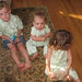 Amy Coe Photo 11