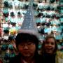 Charlie Chen Photo 49
