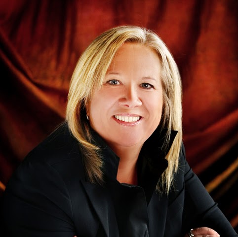 Ann Samuelson Photo 11