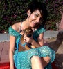 Stacey Hart Photo 24