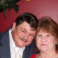 Mark Dewitt Photo 34
