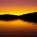 David Lake Photo 44