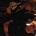 Joshua Fout Photo 12