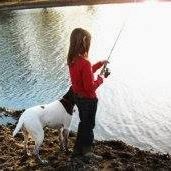 Ellen Crowder Photo 3