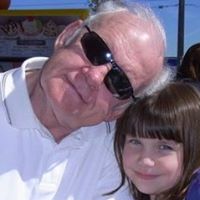 Larry Hendrick Photo 21