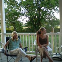 Cynthia Mccabe Photo 23