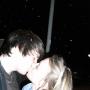 Becky Jenkins Photo 20