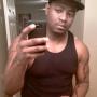 Earl Paul Photo 15