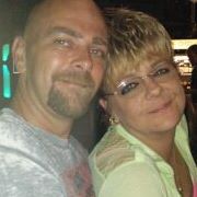 Lori Petersen Photo 20