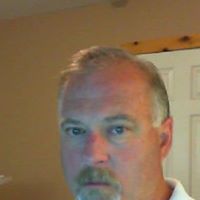 Mark Waggoner Photo 41