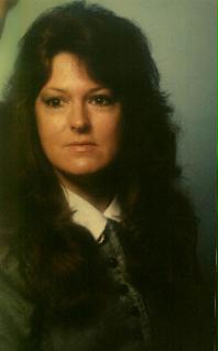 Yvonne Williams Photo 30
