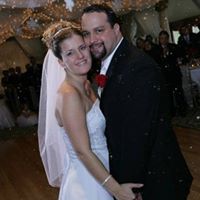 Susan Costa Photo 26