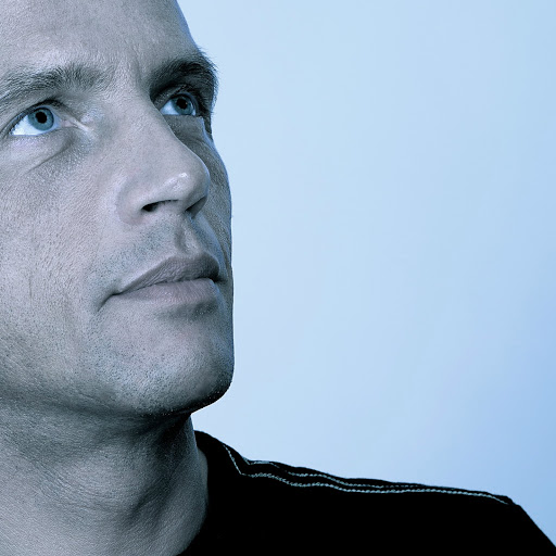 Daniel Ott Photo 16