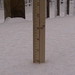 Brian Hudgins Photo 27