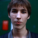 James Antoine Photo 17