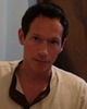 David Speight Photo 37