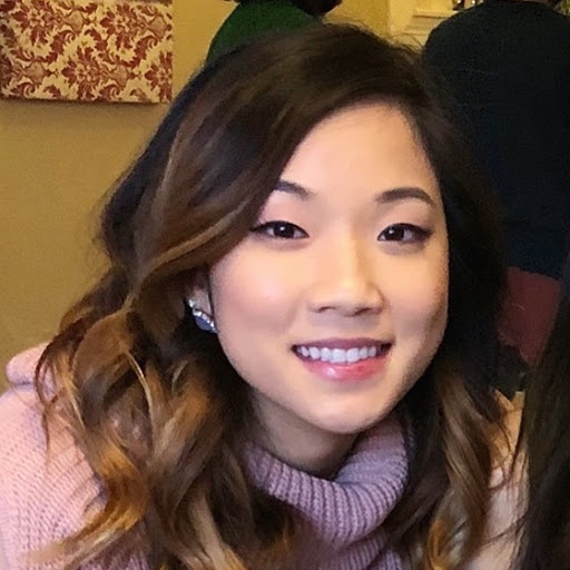 Jennifer Trinh Photo 32