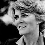 Geraldine Ferraro Photo 20
