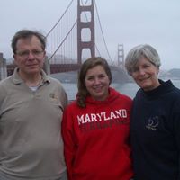Cindy Clemens Photo 22