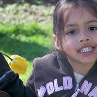 Dawn Perez Photo 19
