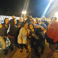 Kimberly Swartz Photo 7