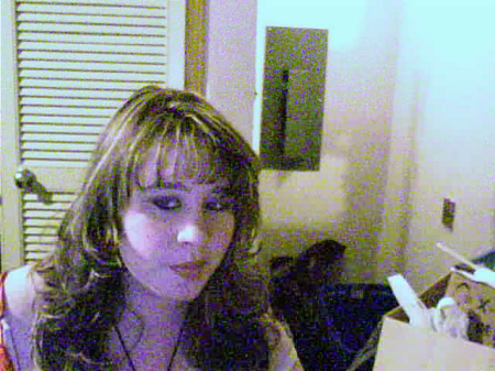 Michelle Hankins Photo 29