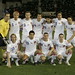 David Kadlec Photo 16