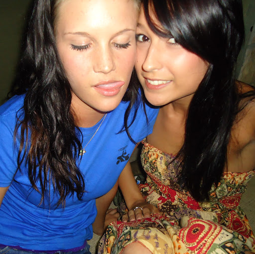 Alyssa Manning Photo 8