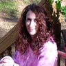 Christine Robbins Photo 35