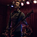 Steven Smiley Photo 33