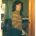Jenny Rowley Photo 35