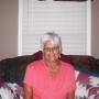 Gail Thomason Photo 4