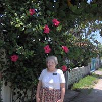 Jeanne Nichols Photo 17
