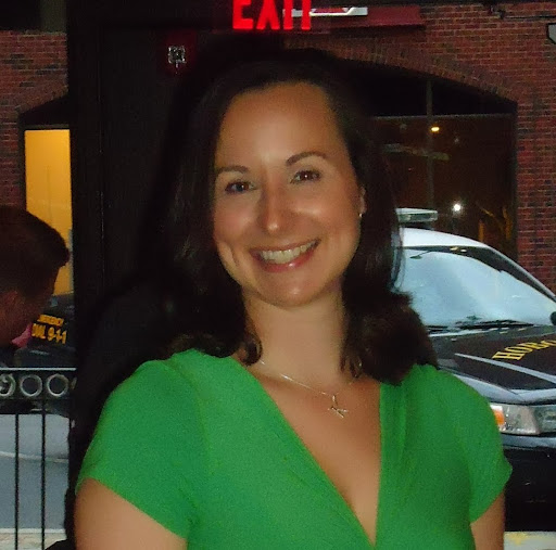 Kathy Tate Photo 1