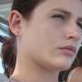 Robyn Johnston Photo 19