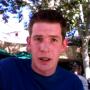 Matthew Jarvis Photo 20