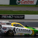 Jerry Powers Photo 33