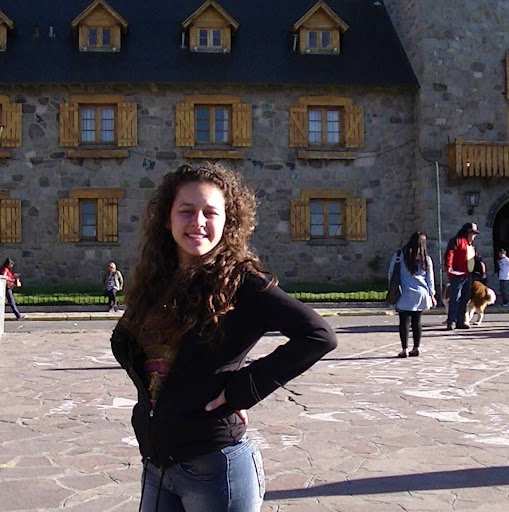 Milka Torres Photo 12