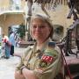 Heather Stinson Photo 13