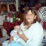 Joyce Banks Photo 35