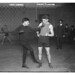 George Fleming Photo 25