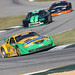 John Baucom Photo 5
