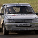 Julian Jones Photo 31