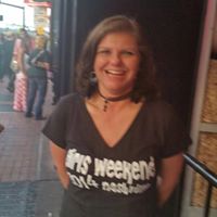 Susan Paige Photo 24