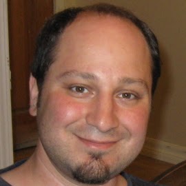 Howard Green Photo 50