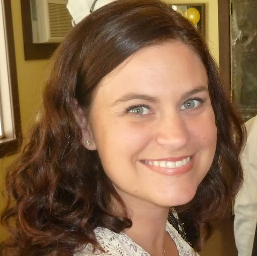 Jennifer Diaz Photo 8